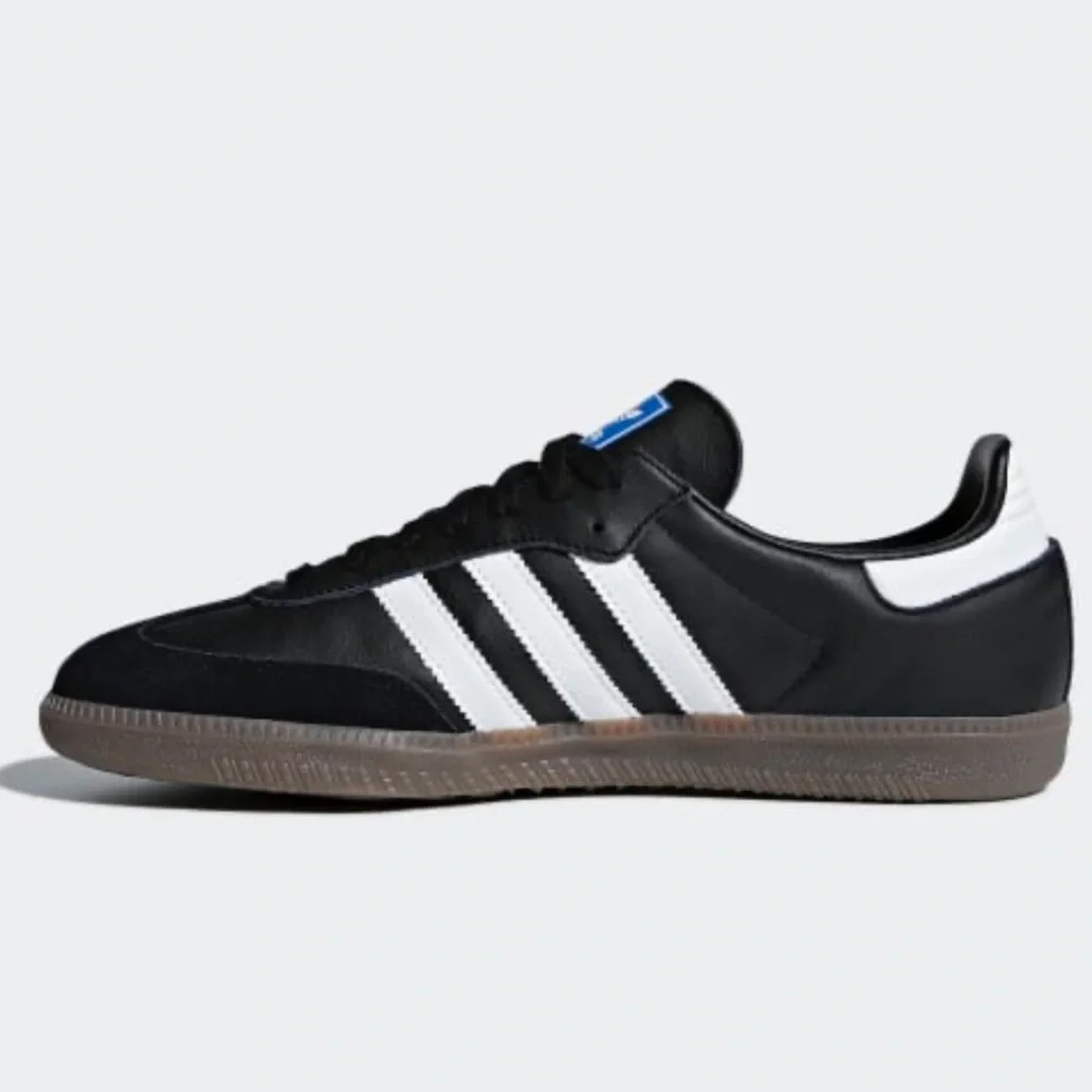 NEW Adidas Originals Samba Shoes_10